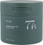 Изображение ANUA_Heartleaf 77% Toner Pad patki tonizujce do twarzy 160ml