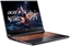 Attēls no ANV16-42 16" AMD R7 260 NVIDIA® GeForce RTX 5060 16GB DDR5 1024GB PCIe NVMe SSD/-/-/-
