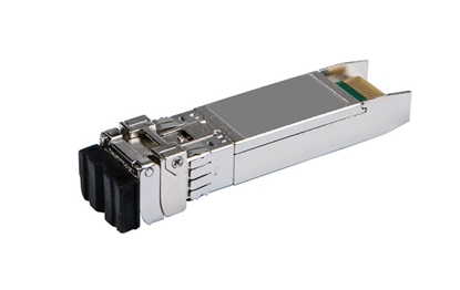 Picture of ANW 25G LR SFP28 LC 10KM -STOCK