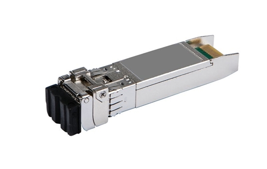 Picture of ANW 25G LR SFP28 LC 10KM -STOCK