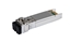 Attēls no ANW 25G LR SFP28 LC 10KM -STOCK
