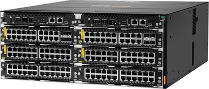 Picture of ANW 5420 6-SLOT SWITCH-STOCK