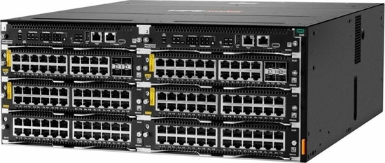 Picture of ANW 5420 6-SLOT SWITCH-STOCK