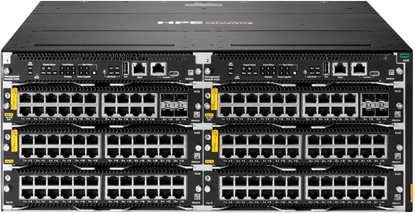 Picture of ANW 5420 MGMT MODULE-STOCK