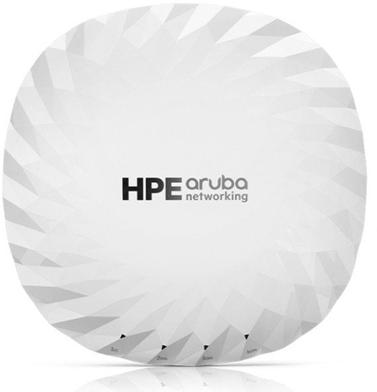 Picture of ANW AP-735 (RW) CAMPUS AP-STOCK