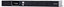 Attēls no AOC CyberPower Office Rackmount Series OR650ERM1UGR - UPS - 360 Watt - 650 VA