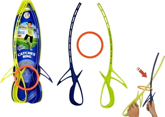 Picture of apacz na koa