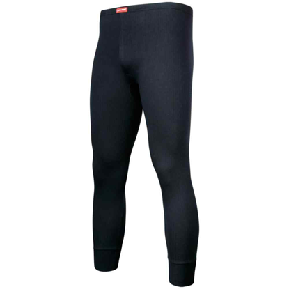 Picture of Apakšbikses Thermal XL 35% kokv.|65% poliest. Laht