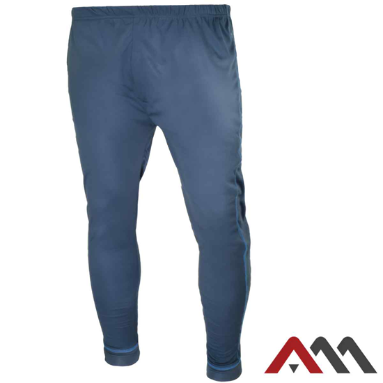 Изображение Apakšbikses ThermoLux L