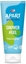 Изображение Apart Natural* Young Care el pod prysznic blue lagoon 200ml