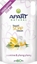 Picture of Apart Natural Mydo w pynie Prebiotic Jamin i ylang ylang 900ml