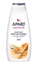 Attēls no APART NATURAL_Double Care el pod prysznic i pyn do kpieli 2w1 Mleko i Miód 900ml