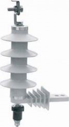 Attēls no Apator Ogranicznik przepi SN ASM-18N+A+W3 Apator (1587195)