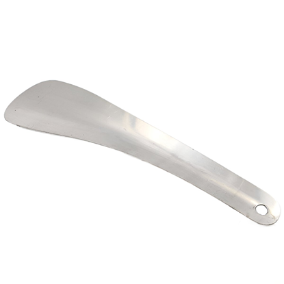 Picture of Apavu lāpstiņa metāla 19cm