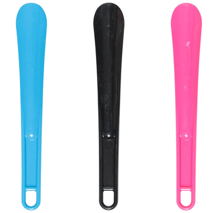 Picture of Apavu lāpstiņa plastmasa 25cm