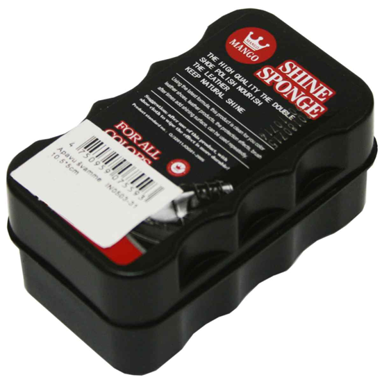 Изображение Apavu švamme