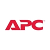 Изображение Apc (1) Year Advantage Ultra Service Plan for (1) Symmetra PX 48k or 64k160H