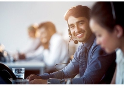 Attēls no APC 1 Year Advantage EAA Prevent Service Plan for 1 In Row Cooling Unit