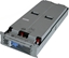 Picture of APC Battery Cartridge RBC43 OEM