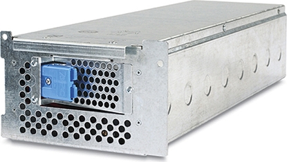 Picture of APC RBC105