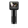 Picture of APEXEL APEXEL APL-MS008 LCD digital microscope (black)