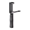 Picture of APEXEL Phone holder APEXEL APL-VG01 (black)