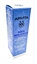 Picture of APIVITA_Aqua Beelicious Cooling Hydrating Eye Gel odwieajcy el-roll pod oczy, nawilenie i redukcja cieni 15ml