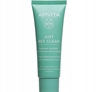 Picture of Apivita APIVITA_Just Bee Clear Blemish Control Mattifying Moisturizer matujcy el-krem na skór tust, skonn do trdziku 40ml