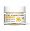 Изображение APLB_Retinol Vitamin C Vitamin E Facial Cream krem do twarzy 55ml