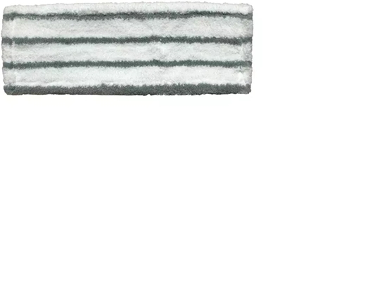 Picture of Apmainama lupata 40cm 8032638010030