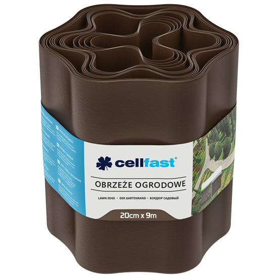 Picture of Apmale dobei 20cmx9m