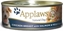 Изображение Applaws Applaws Pies kurczak oso warzywa karma dla psa puszka 156g uniwersalny