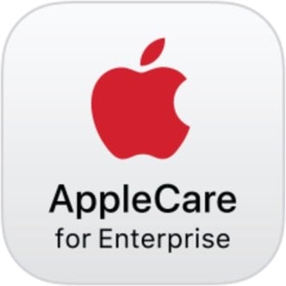 Picture of APPLE Care for Enterprise iPhone Plus 24 Months Tier 2