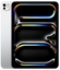 Изображение Tablet Apple iPad Pro 11" 8 gen. 1 TB Srebrny (MDWT4HC-A)