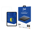 Picture of Apple iPad Pro 5 11'' - up to 13" 3mk