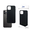 Attēls no Apple iPhone 11 Pro - 3mk Matt Case black