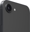 Изображение Apple iPhone 16e 128GB - Black - Indian Spec