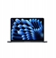 Picture of Laptop Apple Macbook Air - M4 (10/10) | 13,6" | 24GB | 1TB | Mac OS | Pónoc