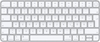 Picture of Apple Magic Keyboard mit Touch ID (Apple Silicon) Deutsch