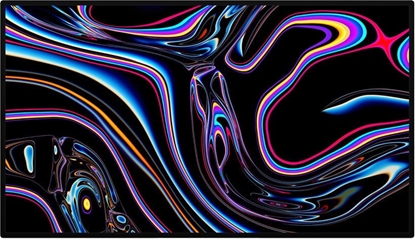 Attēls no Apple Pro Display XDR, Nano-coated Glass (MYLJ3)