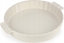 Изображение APPOLIA Naczynie do tarty 28 cm ecru