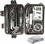 Picture of Aptel Zestaw SURVIVALOWY Niezbdnik Przeycia w Pudeku SOS Set 10w1 AG772A