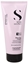 Attēls no Aptel	Alfaparf Milano Semi Di Lino Style & Care Blow Dry Cream 200 ml