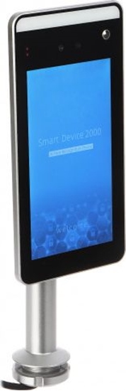 Picture of APTI KONTROLER DOSTPU Z POMIAREM TEMPERATURY APTI-AI70FRTD-V2 4.5 mm - 1080p