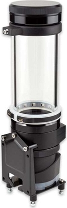 Picture of Aqua Computer ULTITUBE D5 150 PRO Zbiornik wyrównawczy z D5 NEXT