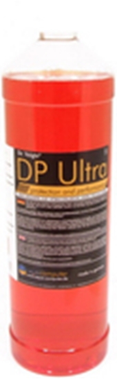 Picture of aqua computer Double Protect Ultra 1l - yellow