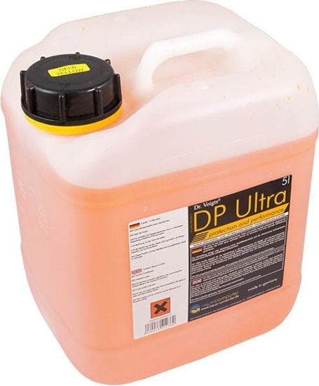 Изображение Aqua Computer Double Protect Ultra 5l - óty (53151)