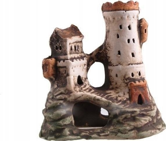 Picture of AQUA MAG MAG CERAMIKA ZAMEK 28011