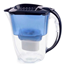 Attēls no AQUA OPTIMA ORIA WATER FILTER JUG 2.8L BLUE AND TRANSPARENT STPJ0673