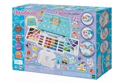 Attēls no Aquabeads Design Factory 2